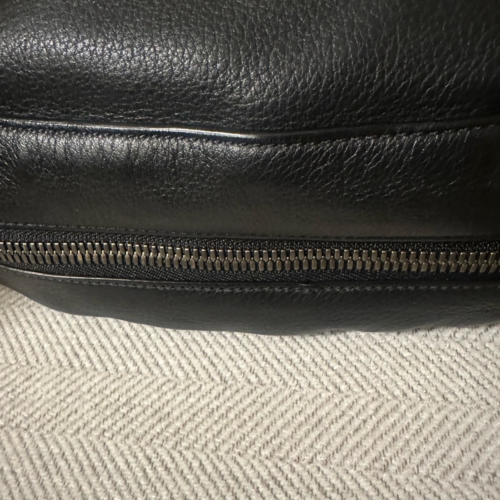 Rag and Bone Purse - Picture 4 of 16